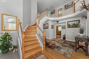 5122 SE Jenne Rd, Portland, OR 97236 - Photo 17