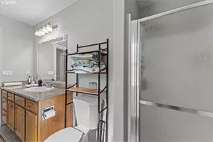 5122 SE Jenne Rd, Portland, OR 97236 - Photo 35