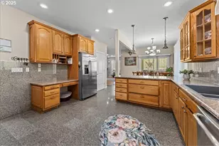 5122 SE Jenne Rd, Portland, OR 97236 - Photo 25