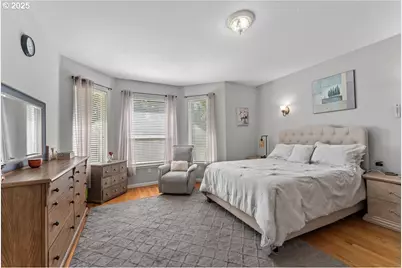 5122 SE Jenne Rd, Portland, OR 97236 - Photo 19