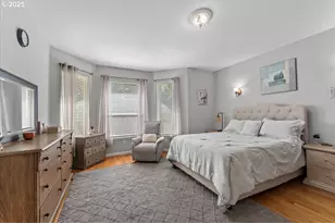 5122 SE Jenne Rd, Portland, OR 97236 - Photo 19