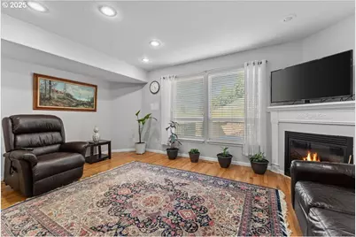 5122 SE Jenne Rd, Portland, OR 97236 - Photo 29