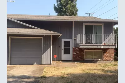 21123 SE Morrison St, Gresham, OR 97030 - Photo 41