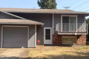 21123 SE Morrison St, Gresham, OR 97030 - Photo 41