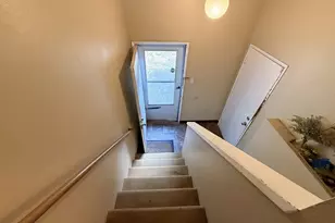 21123 SE Morrison St, Gresham, OR 97030 - Photo 21