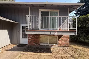 21123 SE Morrison St, Gresham, OR 97030 - Photo 5
