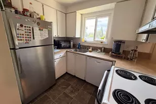 21123 SE Morrison St, Gresham, OR 97030 - Photo 19