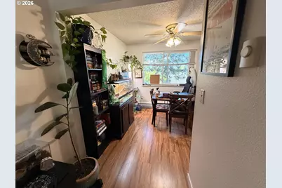 21123 SE Morrison St, Gresham, OR 97030 - Photo 25