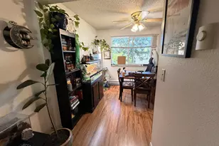 21123 SE Morrison St, Gresham, OR 97030 - Photo 25