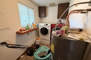 21123 SE Morrison St, Gresham, OR 97030 - Photo 37