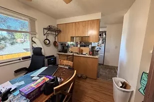 21123 SE Morrison St, Gresham, OR 97030 - Photo 27