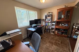 21123 SE Morrison St, Gresham, OR 97030 - Photo 15