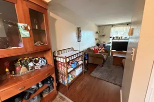 21123 SE Morrison St, Gresham, OR 97030 - Photo 17