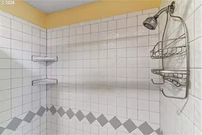 10314 NE 91st Ave, Vancouver, WA 98662 - Photo 27