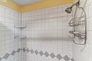 10314 NE 91st Ave, Vancouver, WA 98662 - Photo 27