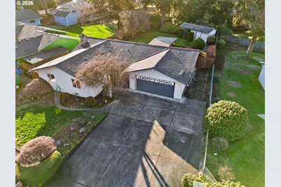 10314 NE 91st Ave, Vancouver, WA 98662 - Photo 41