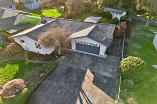 10314 NE 91st Ave, Vancouver, WA 98662 - Photo 41