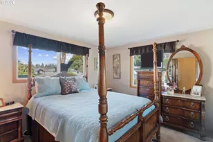 10314 NE 91st Ave, Vancouver, WA 98662 - Photo 25