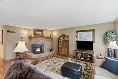 10314 NE 91st Ave, Vancouver, WA 98662 - Photo 5