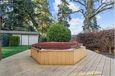 10314 NE 91st Ave, Vancouver, WA 98662 - Photo 33