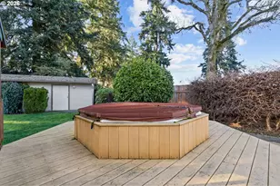 10314 NE 91st Ave, Vancouver, WA 98662 - Photo 33