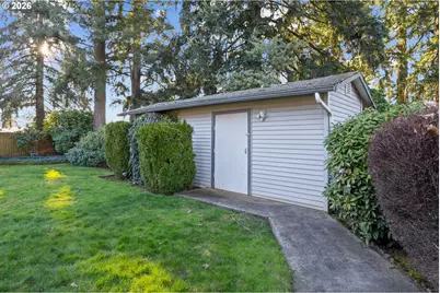 10314 NE 91st Ave, Vancouver, WA 98662 - Photo 39