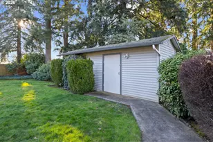 10314 NE 91st Ave, Vancouver, WA 98662 - Photo 39