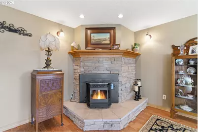 10314 NE 91st Ave, Vancouver, WA 98662 - Photo 9