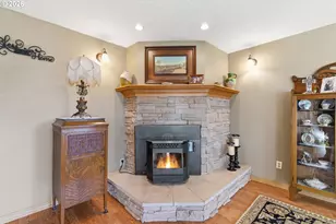 10314 NE 91st Ave, Vancouver, WA 98662 - Photo 9