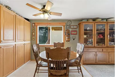 10314 NE 91st Ave, Vancouver, WA 98662 - Photo 15