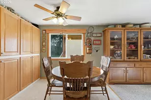 10314 NE 91st Ave, Vancouver, WA 98662 - Photo 15