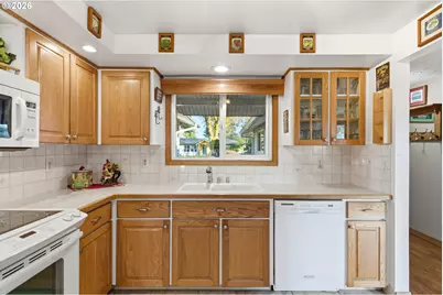 10314 NE 91st Ave, Vancouver, WA 98662 - Photo 13