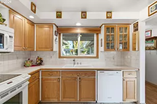 10314 NE 91st Ave, Vancouver, WA 98662 - Photo 13