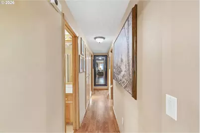 10314 NE 91st Ave, Vancouver, WA 98662 - Photo 23