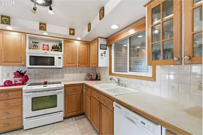 10314 NE 91st Ave, Vancouver, WA 98662 - Photo 17