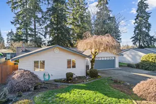 10314 NE 91st Ave, Vancouver, WA 98662 - Photo 47