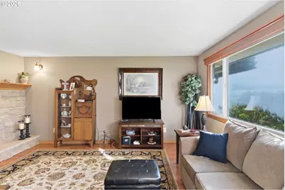 10314 NE 91st Ave, Vancouver, WA 98662 - Photo 7