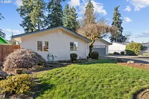 10314 NE 91st Ave, Vancouver, WA 98662 - Photo 45