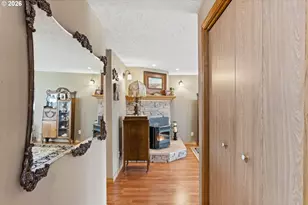 10314 NE 91st Ave, Vancouver, WA 98662 - Photo 3