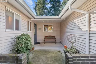 10314 NE 91st Ave, Vancouver, WA 98662 - Photo 43