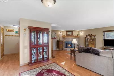 10314 NE 91st Ave, Vancouver, WA 98662 - Photo 11