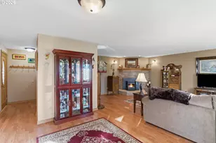 10314 NE 91st Ave, Vancouver, WA 98662 - Photo 11