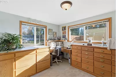 10314 NE 91st Ave, Vancouver, WA 98662 - Photo 29