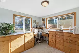 10314 NE 91st Ave, Vancouver, WA 98662 - Photo 29