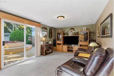 10314 NE 91st Ave, Vancouver, WA 98662 - Photo 21