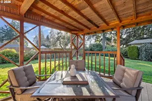 10314 NE 91st Ave, Vancouver, WA 98662 - Photo 37