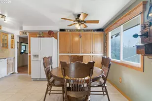 10314 NE 91st Ave, Vancouver, WA 98662 - Photo 19