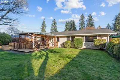 10314 NE 91st Ave, Vancouver, WA 98662 - Photo 35