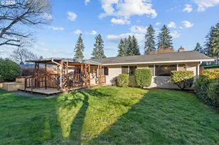 10314 NE 91st Ave, Vancouver, WA 98662 - Photo 35