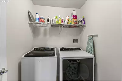 16522 NE 92nd Cir, Vancouver, WA 98682 - Photo 27